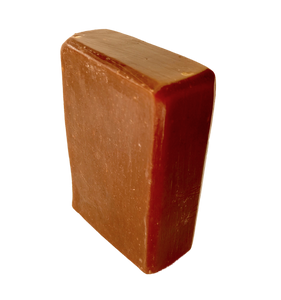 Chocolate Bar Soap