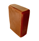 Chocolate Bar Soap