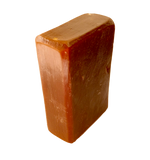 Chocolate Bar Soap