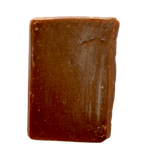 Chocolate Bar Soap