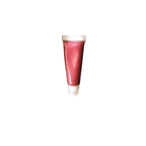 Ernestine Lip Gloss