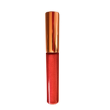 Ernestine Lip Gloss