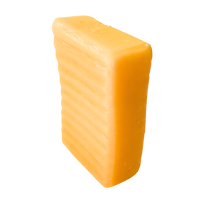 Mango Mambo Soap