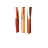 Signature Gloss Trio