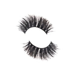 Dubai 3D Mink Lashes - D'Scent Essentials